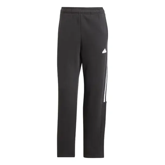 ■adidas■ Tiro Cut 3S Fleece Jogger IX3797 adidas | Pants & Jumpsuits | Adidas Women Tiro Cut 3stripes